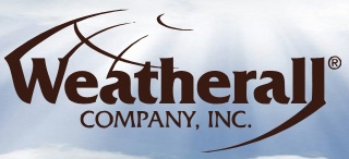 Weatherall Company,INC